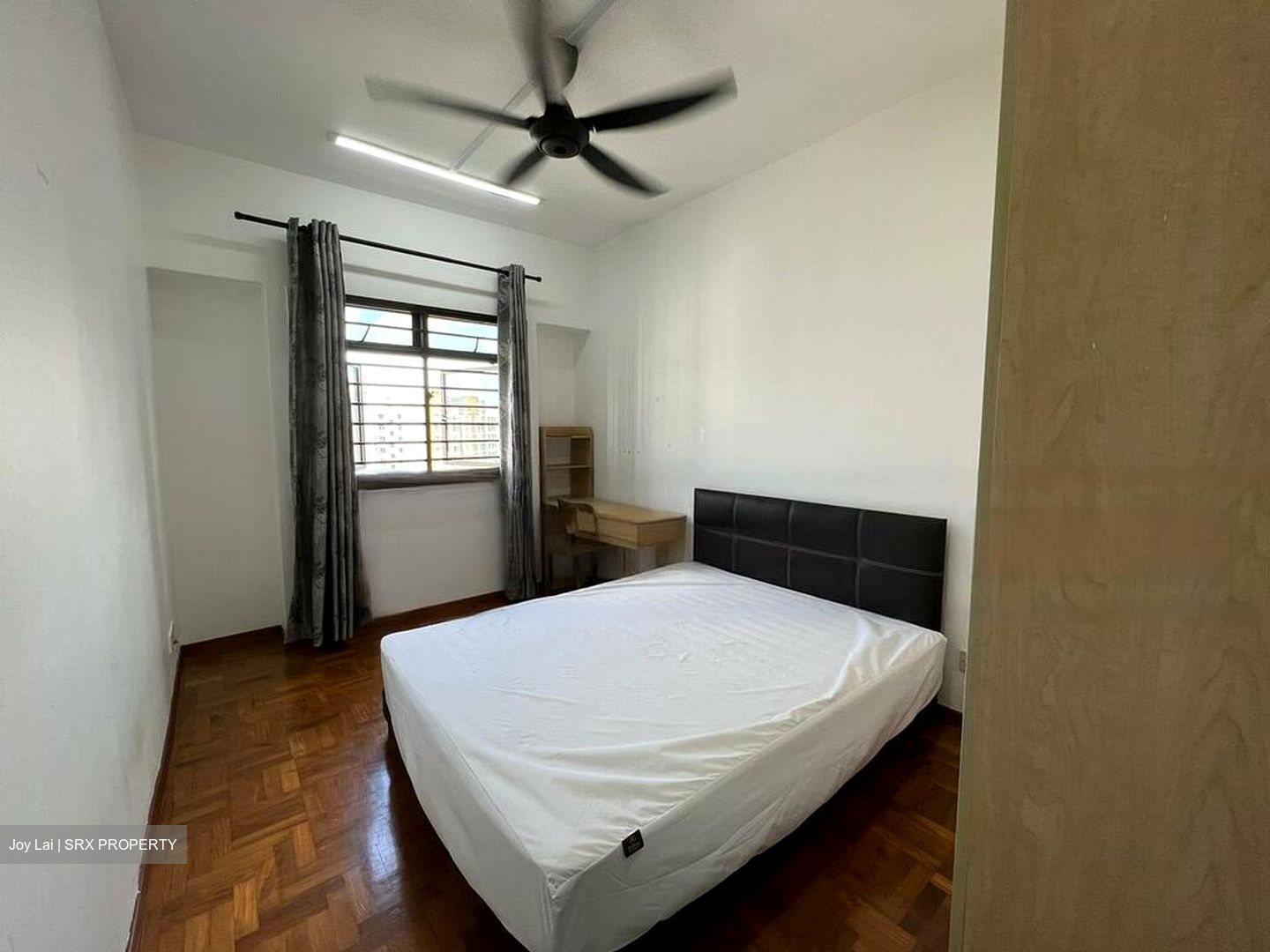 Blk 301A Anchorvale Court (Sengkang), HDB 5 Rooms #463188101